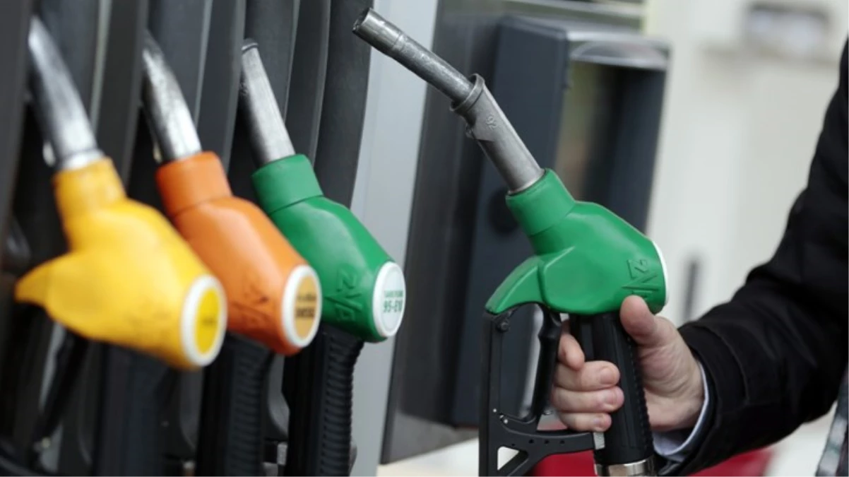 Motorinin ardından bir kallavi zam da benzine geliyor!
