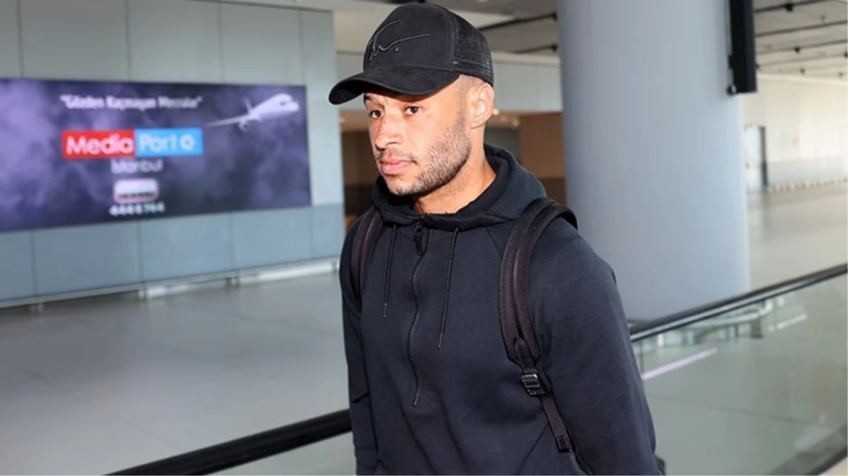 Beşiktaş Chamberlain'i KAP'a bildirdi