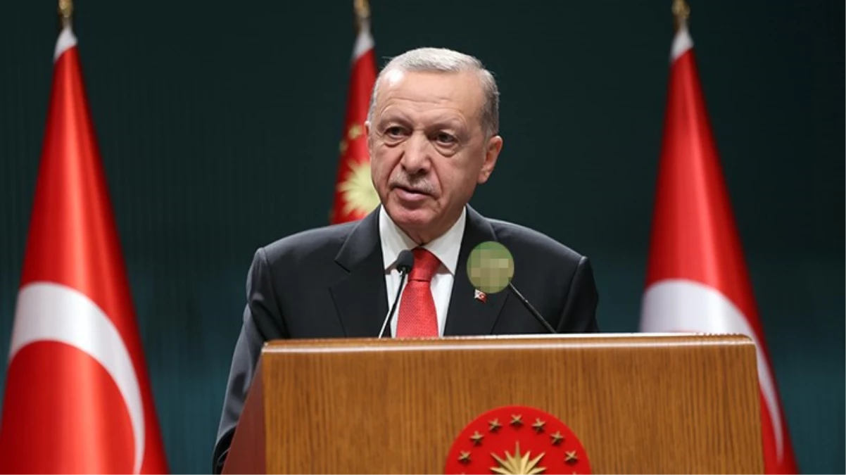 Kabine toplantısından emeklilere müjde çıkmadı
