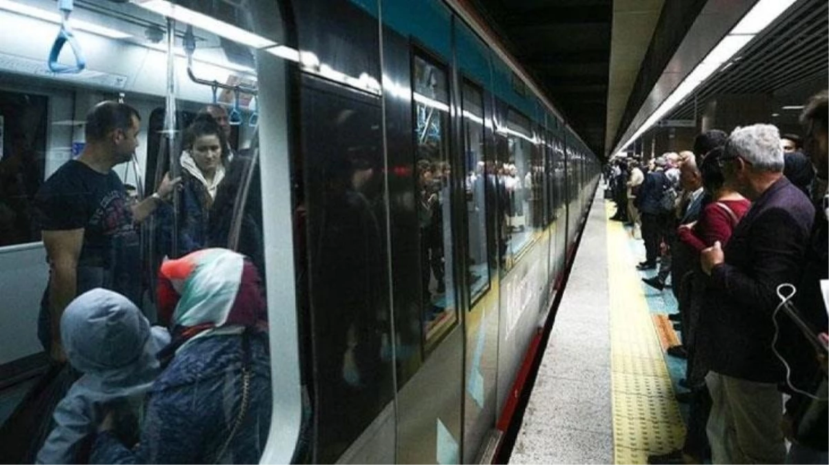 Marmaray, Başkentray, İZBAN 30 Ağustos'ta ücretsiz