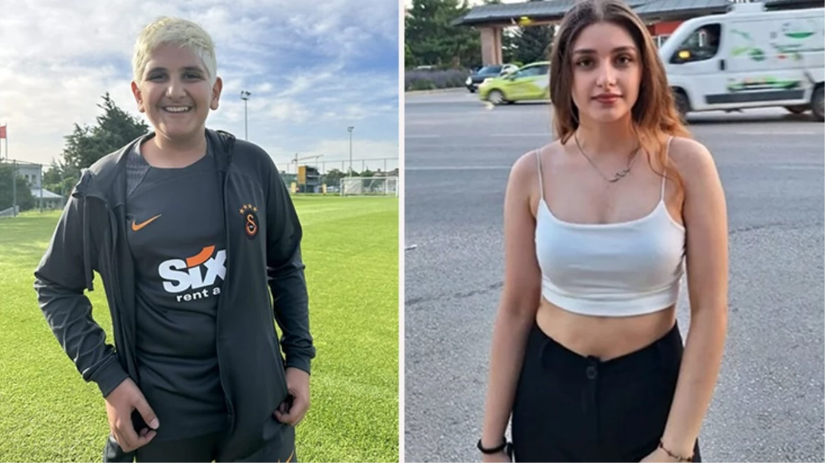 Yaren Çakar Okan Buruk'un oğluna hakaret etti