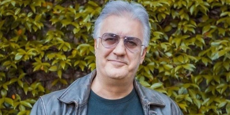 Tamer Karadağlı Devlet Tiyatroları Genel Müdürü oldu