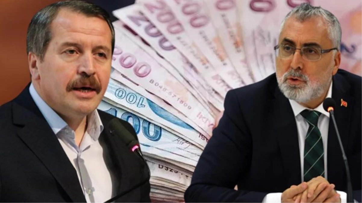 Toplu sözleşme görüşmelerinde kritik gün!