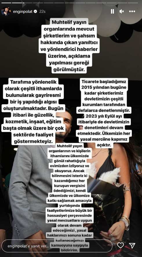 Muhammed Yakut