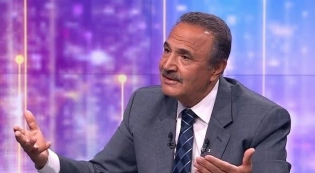 CHP'li Sevigen'den bomba iddia: Akşener'in 'İstanbul adayımıza çok şaşıracaksınız' dediği isim Muharrem İnce