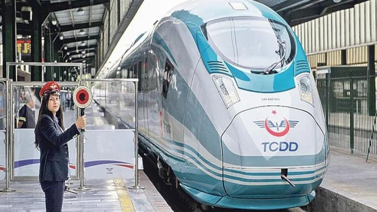 3 yıllık yol haritası belli oldu! Öncelik verilecek