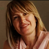 Seçil ESKİOĞLU