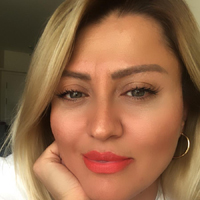 Suna ANAÇ