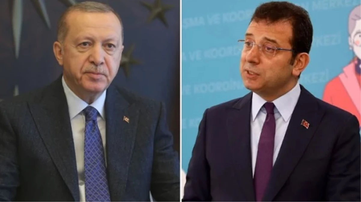 Ankara kulisleri bu iddiayı konuşuyor: AK Parti'nin İstanbul adayı Gaziantep Büyükşehir Belediye Başkanı Fatma Şahin olabilir