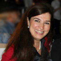 Aslı DİDARİ
