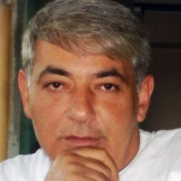 Bülent ÇİMEN