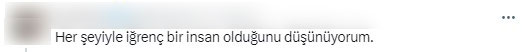 Reyting uğruna ne yapacaklarını şaşırdılar! Reklam arasında yaşananlara herkes 