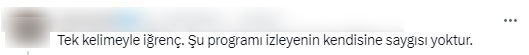 Reyting uğruna ne yapacaklarını şaşırdılar! Reklam arasında yaşananlara herkes 