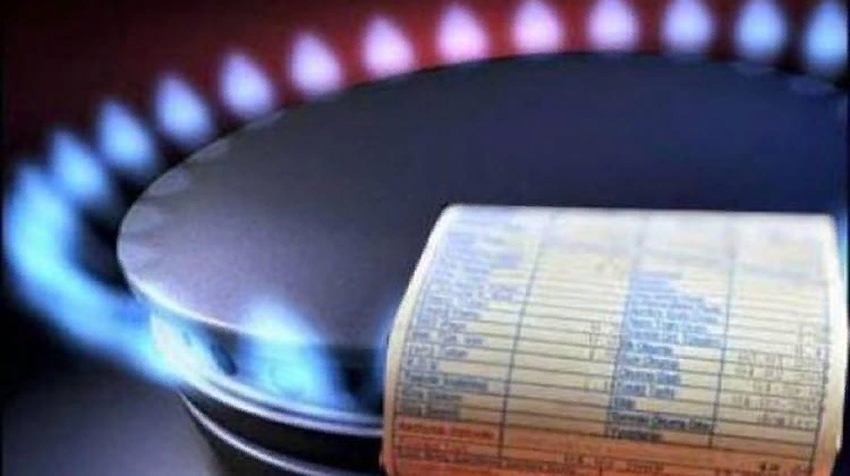 Elektrik ve doğal gaz fiyatlarına zam