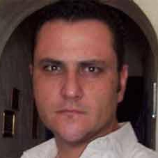 Ender BAYDENİZ