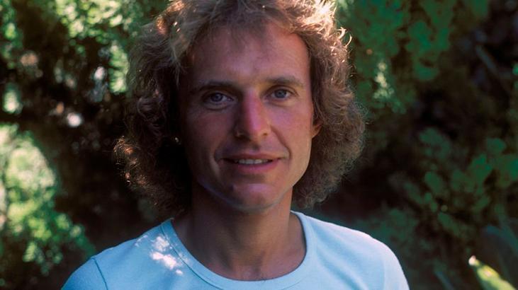 Gary Wright yaşamını yitirdi