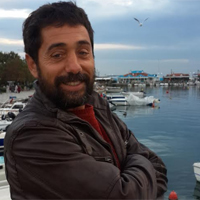 Güray AYYILDIZ