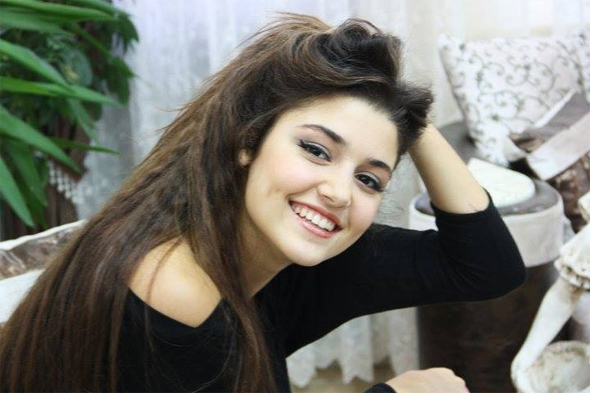 Hande Erçel'in ifadesinde şok ayrıntılar!