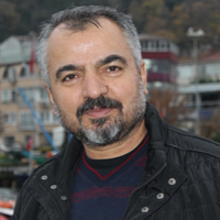 Hüseyin DEMİR