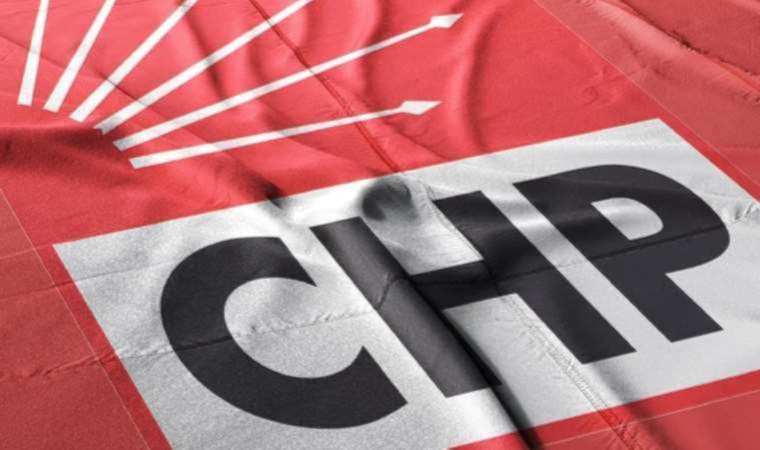 CHP'de gözler İstanbul kongresinde: Kraldan çok kralcılar var