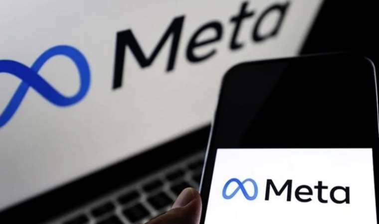 Meta'nın yeni sohbet robotunun özellikleri nedir?