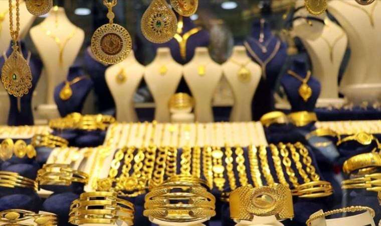 Kuyumcularda yeni dönem Gerçek fiyat görülecek