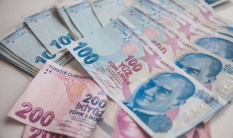 Sayıştay raporu açıklandı Kamuya bütçe dayanmıyor!
