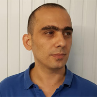 Kültigin KÜÇÜK