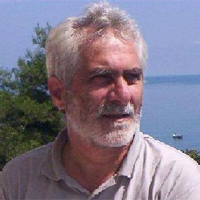 Mehmet KÜÇÜK