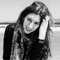 Melis BÜYÜKPLEVNE