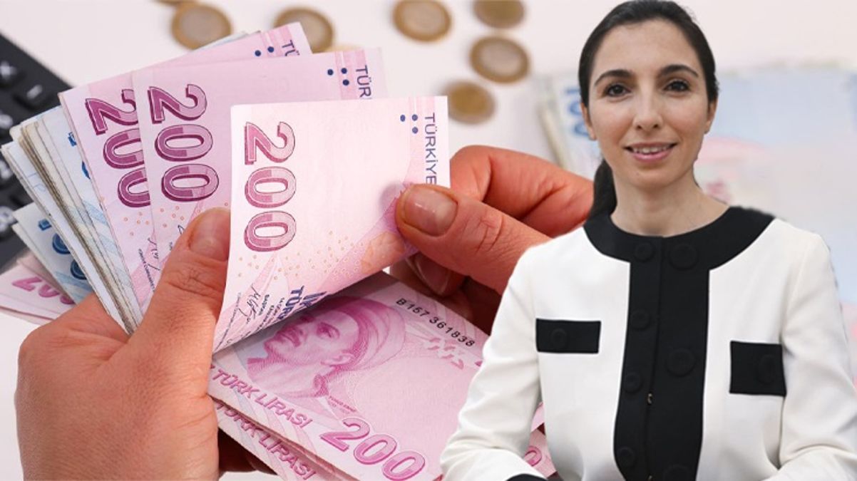 Merkez Bankası'ndan kritik karar! Bugün belli oluyor
