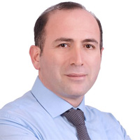 Metin AĞIRMAN