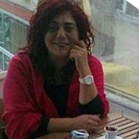 Müjgan BEŞİR