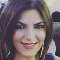 Nevin ÖZBAR