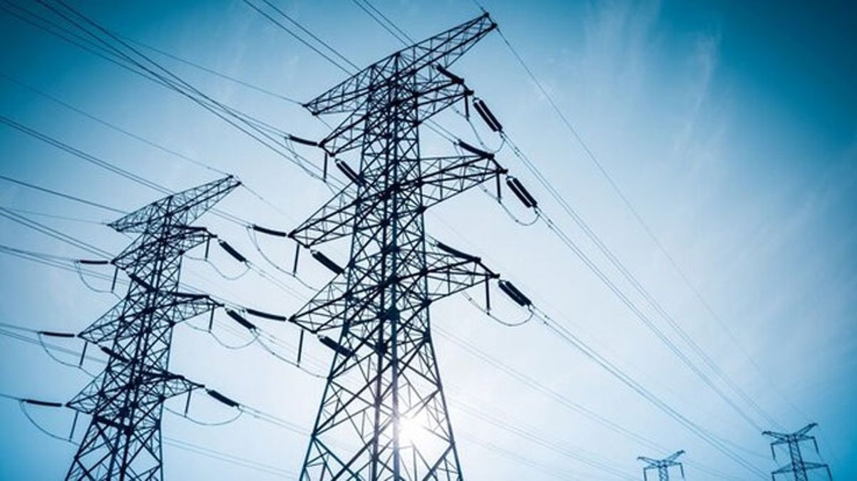 Sanayi ve ticarethanelerde elektriğe yüzde 20 zam