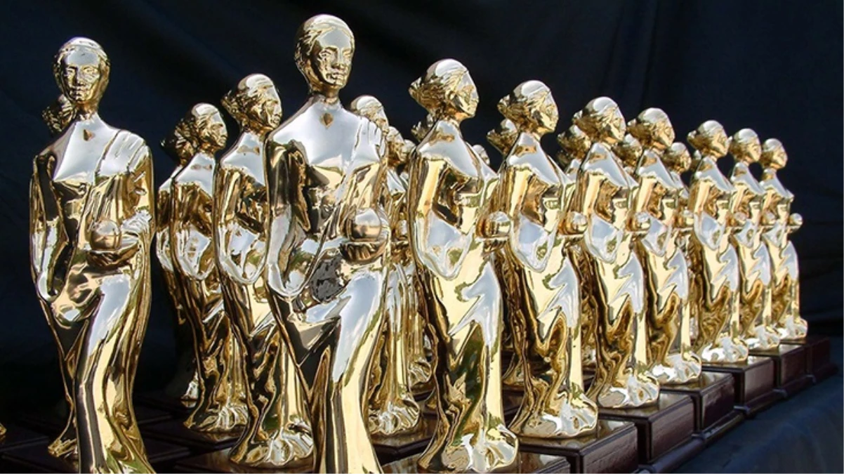 Antalya Altın Portakal Film Festivali iptal edildi