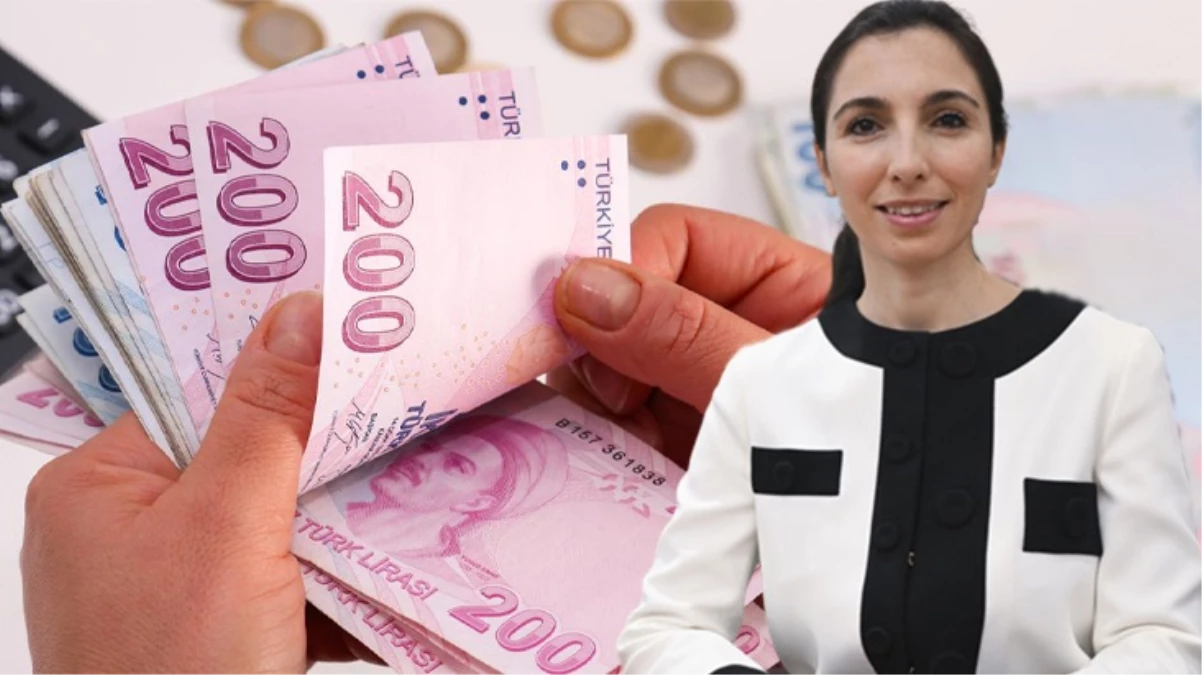 Merkez Bankası'ndan TL'yi cazip kılacak yeni kararlar!