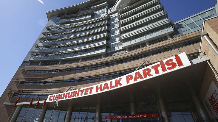 CHP'den yabancılara gayrimenkul satışına  sınırlama teklifi