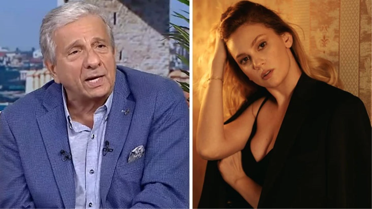 Yılmaz Güney filminin yapımcısı Farah Zeynep Abdullah'a tepkili