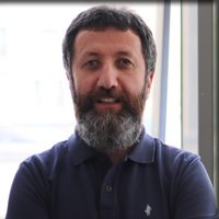 Yusuf KOÇ