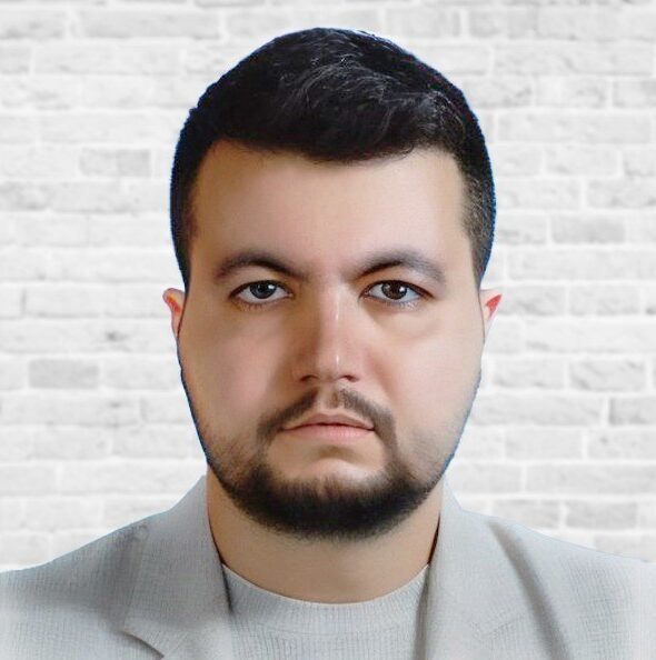 YUSUF ÖZIŞIK