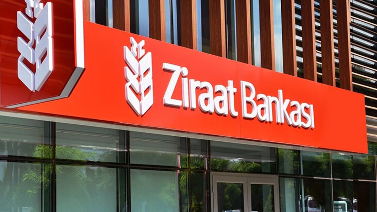 KOBİ'lere kredi vermek için Suriyeli çalıştırmak zorunlu mu?