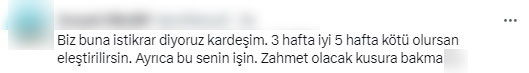 Bunlar nasıl sözler Kerem! Şampiyonlar Ligi'ndeki dev zafer sonrası Galatasaraylılara olay gönderme