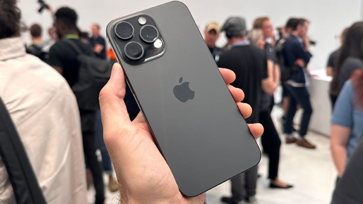 Apple'dan Türkiye fiyatlarına zam!