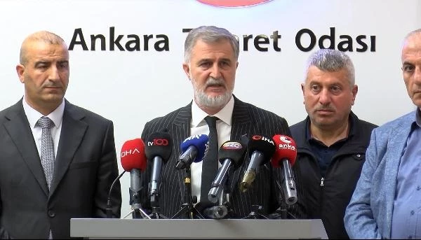 Özel halk otobüsü esnafından ücretsiz binen yolculara ayda