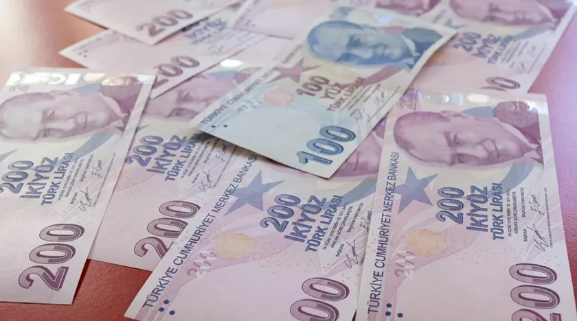Asgari ücrete şok zam kapıda!