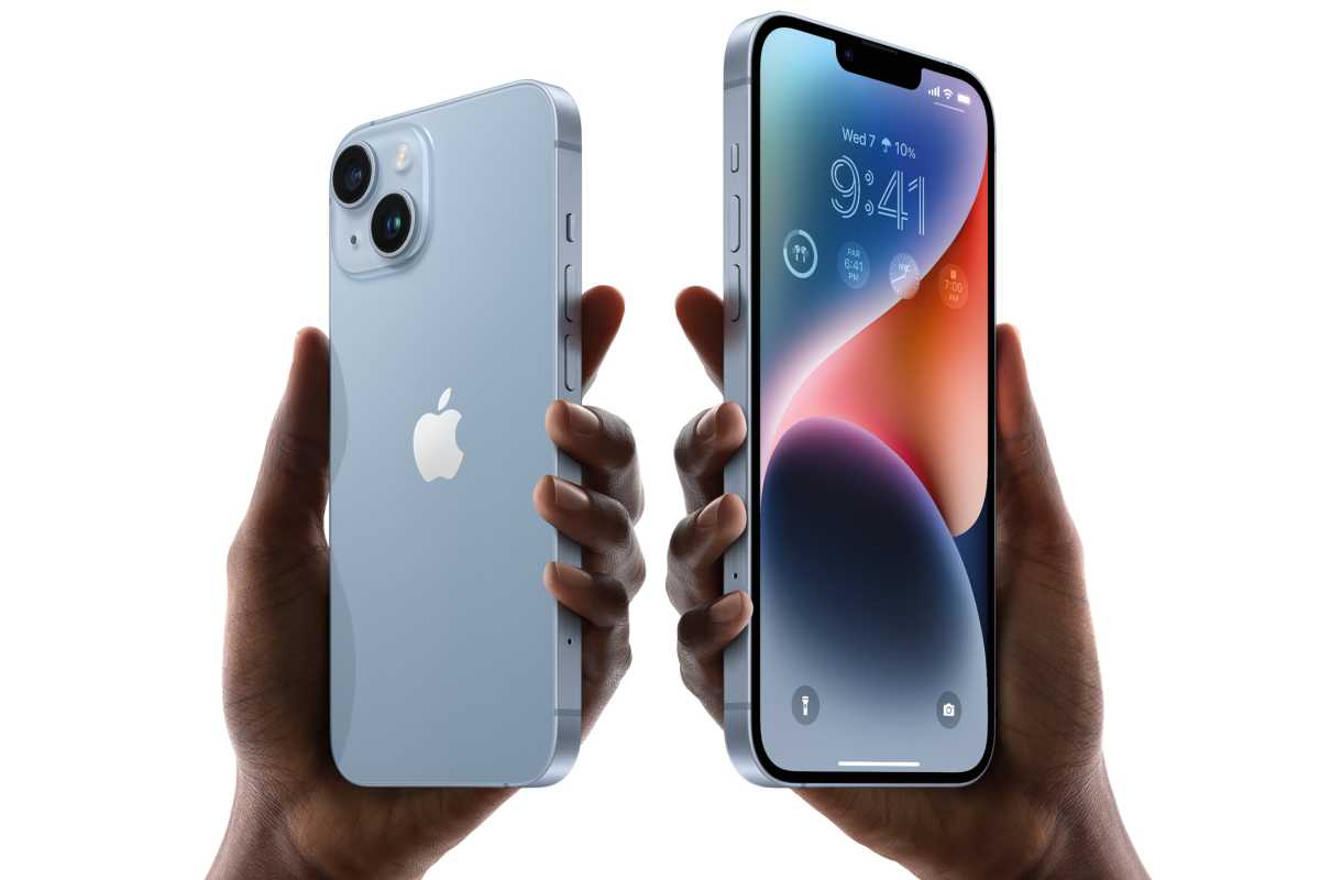İPhone için yeni spor uygulaması!