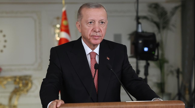 Hepatit A aşısı Türkiye'de mi üretilecek? Hepatit A aşısı nerede yapılır?