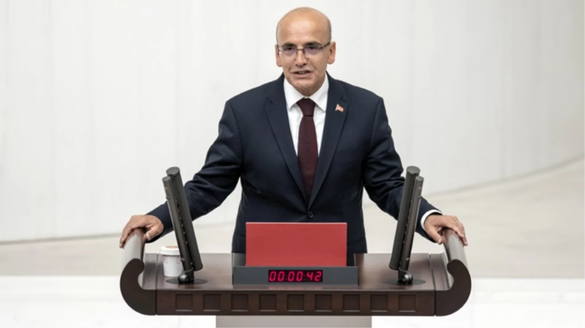 Çalışan ve emekliyi enflasyona ezdirmeyecek çözüm