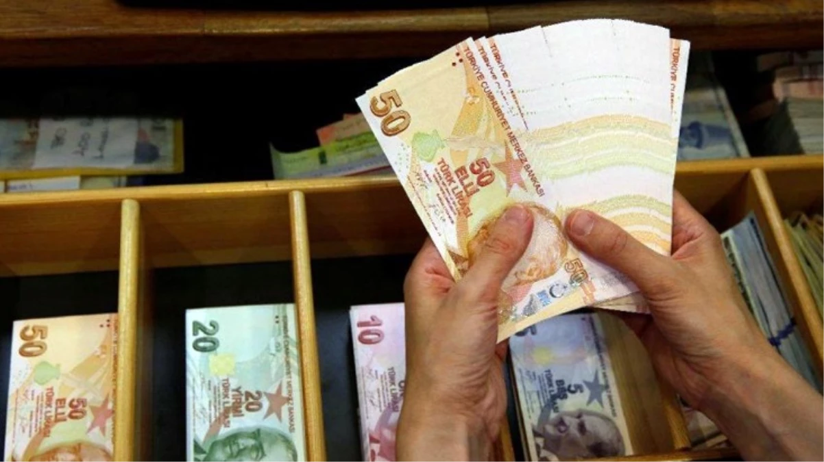 Bu hafta borsa kaybettirdi altın ve döviz kazandırdı